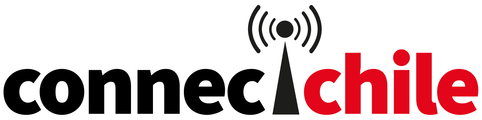 cropped-logoconnectchileOK.png